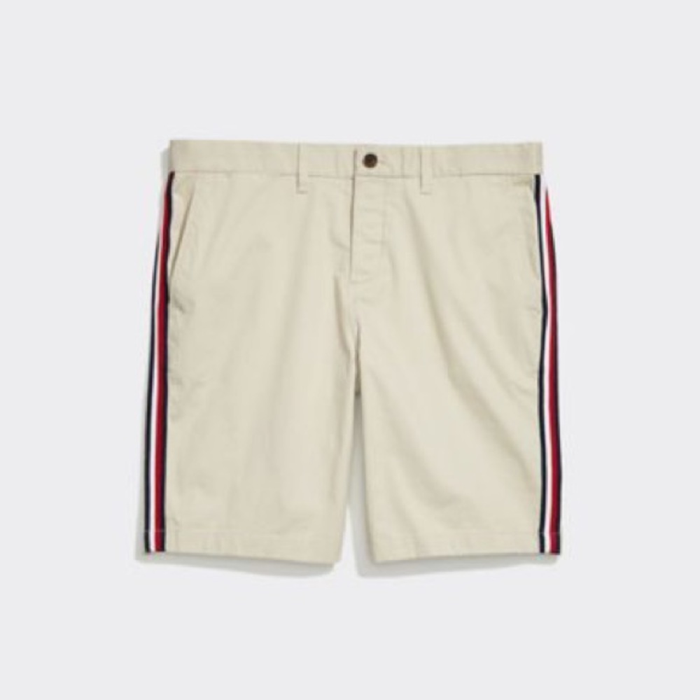 Tommy Hilfiger Shorts